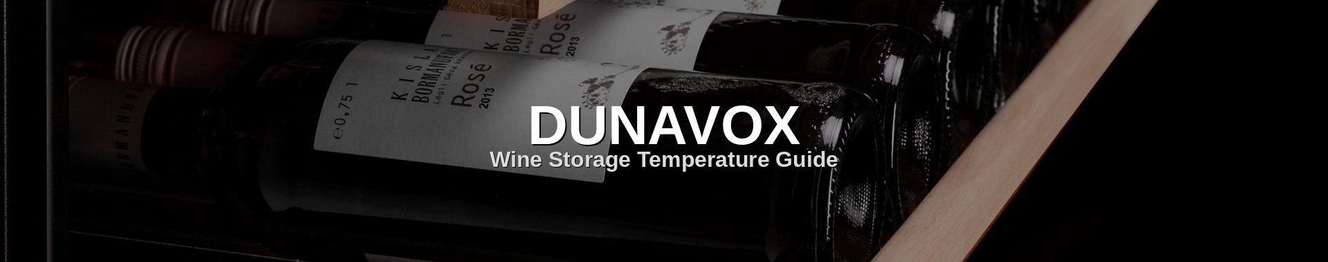 dunavox_temperature_banner