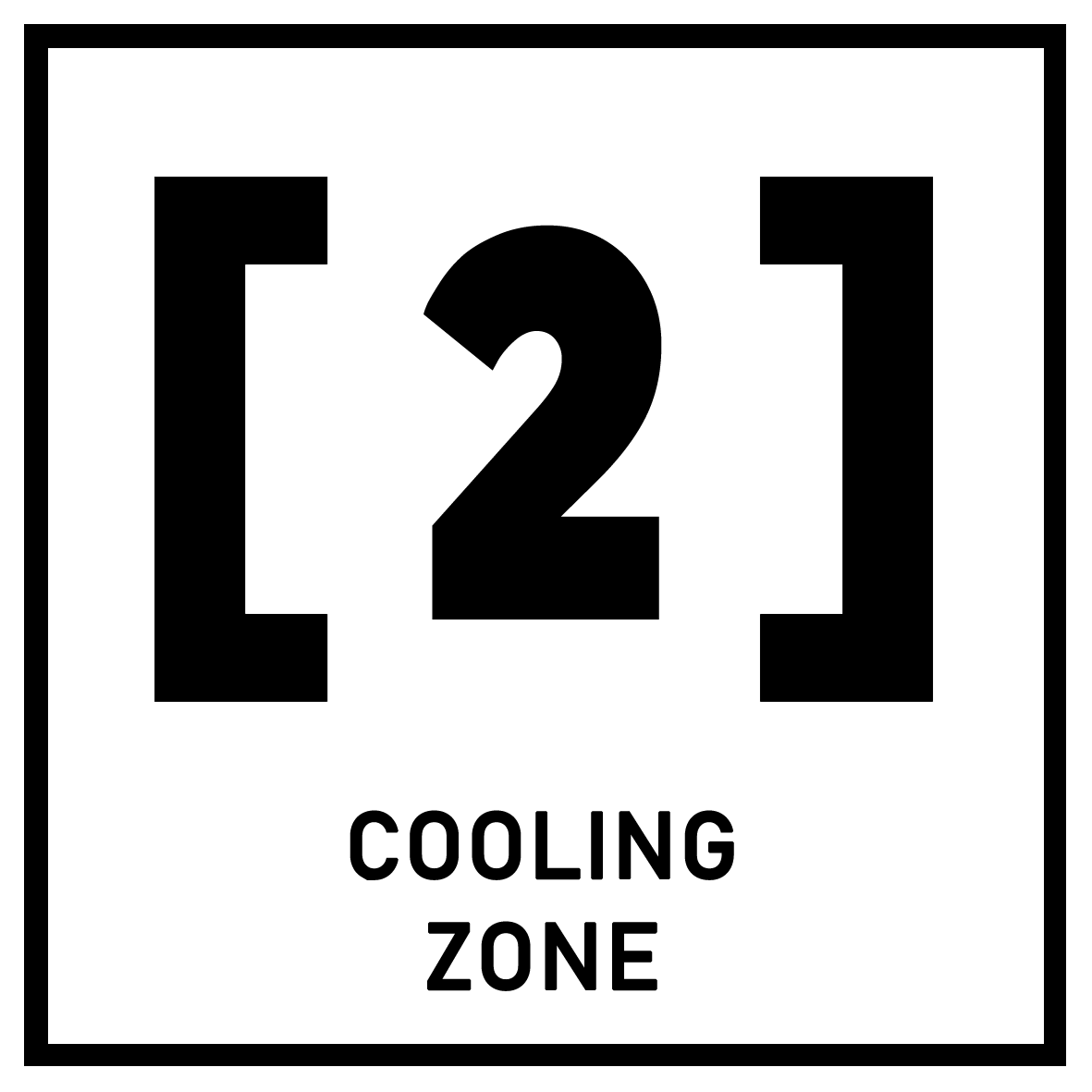 Pictogram