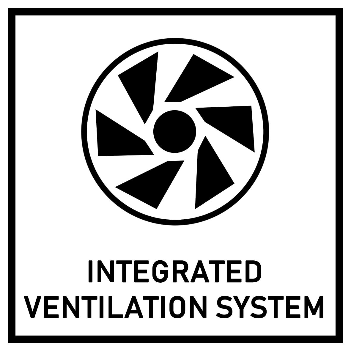 Pictogram