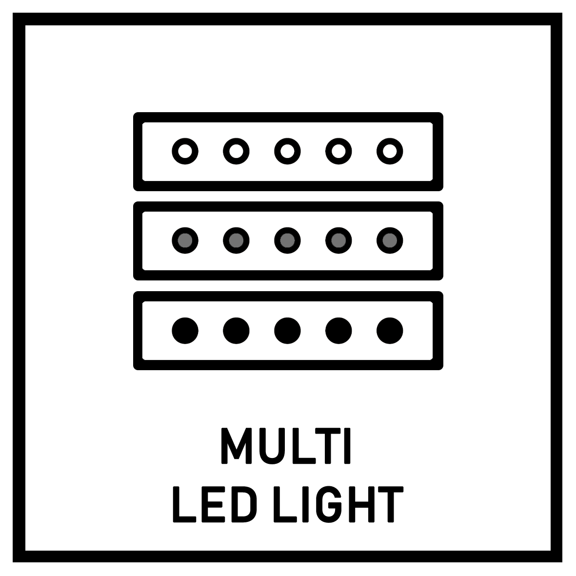 Pictogram