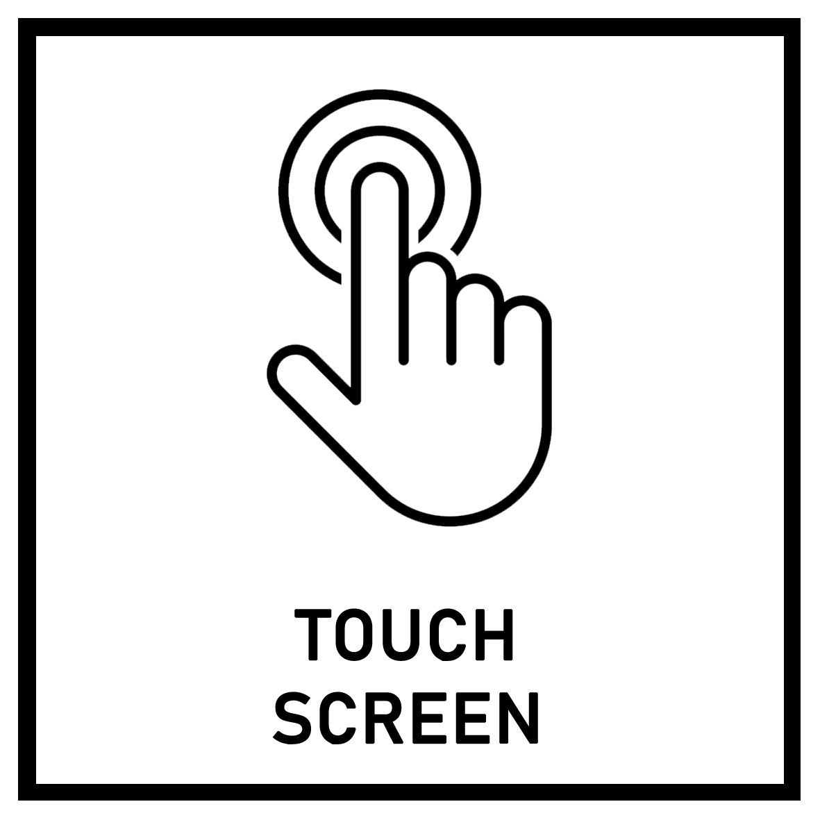 Pictogram