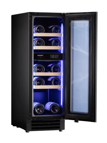 DUNAVOX Flow-16
