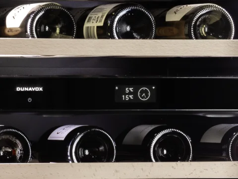 DUNAVOX FLOW-41