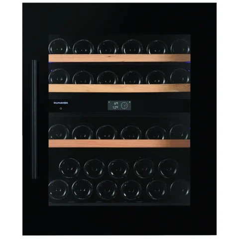 DUNAVOX PRIME 32